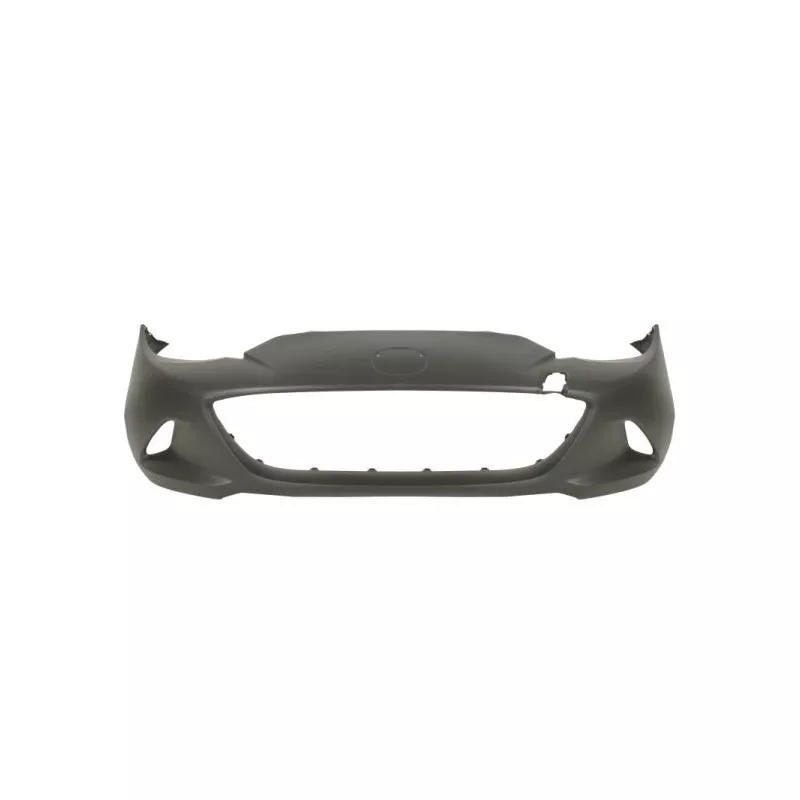 Pare-chocs BLIC 5510-00-3458900P