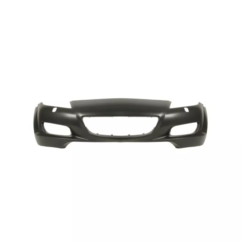 Pare-chocs BLIC 5510-00-3488900P