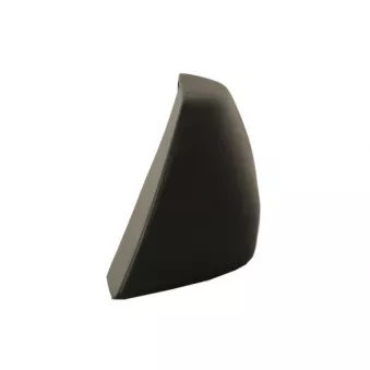 Pare-chocs avant droit BLIC 5510-00-3501901P