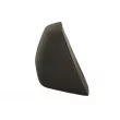 Pare-chocs avant droit BLIC 5510-00-3501902P - Visuel 1