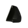 Pare-chocs avant droit BLIC 5510-00-3501902P - Visuel 2