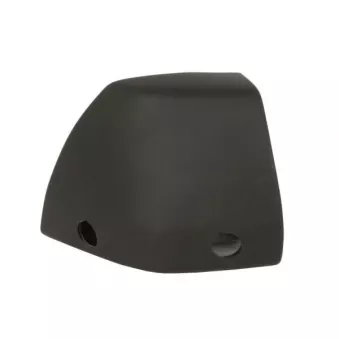 Pare-chocs avant droit BLIC 5510-00-3501903P