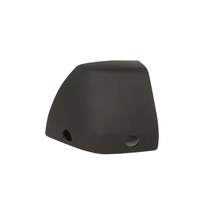 Pare-chocs avant droit BLIC 5510-00-3501903P