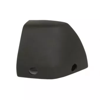 Pare-chocs avant droit BLIC 5510-00-3501904P