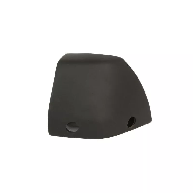 Pare-chocs avant droit BLIC 5510-00-3501904P