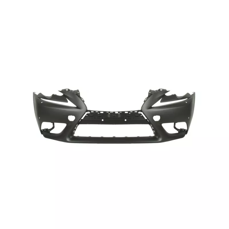 Support, pare-chocs BLIC 5510-00-8171910P