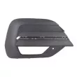 Grille de ventilation, pare-chocs BLIC 5510-00-9579902P - Visuel 1