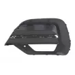 Grille de ventilation, pare-chocs BLIC 5510-00-9579902P - Visuel 2