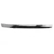 Baguette et bande protectrice, pare-chocs BLIC 5510-00-9586922P - Visuel 1