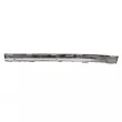 Baguette et bande protectrice, pare-chocs BLIC 5510-00-9586922P - Visuel 2