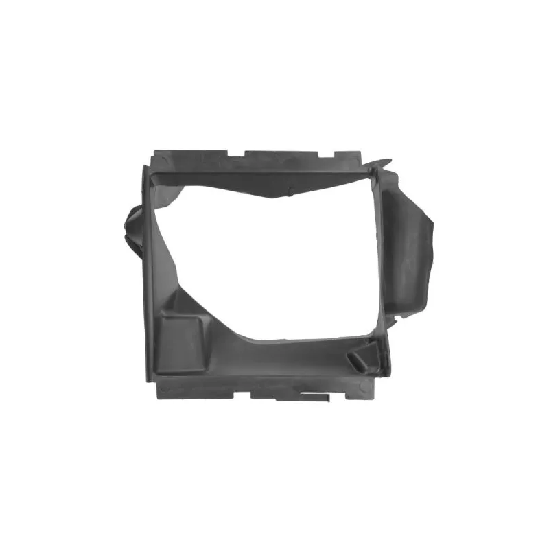 Grille de ventilation, pare-chocs avant BLIC 5510-00-9586922PP