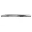 Baguette et bande protectrice, pare-chocs avant gauche BLIC 5510-00-9586923P - Visuel 1