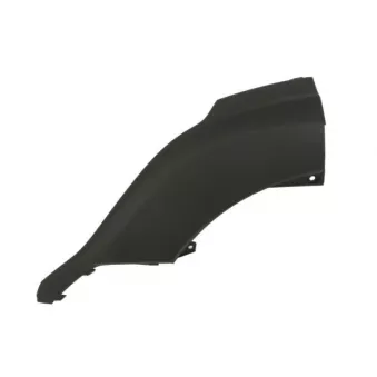 Spoiler avant gauche BLIC 5511-00-0041223P
