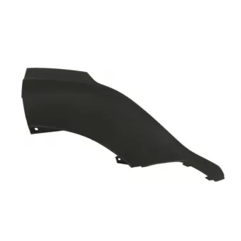 Spoiler avant droit BLIC 5511-00-0041224P
