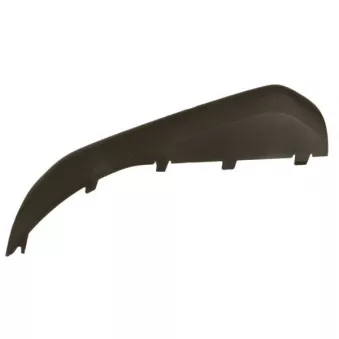 Spoiler avant droit BLIC 5511-00-0047222P