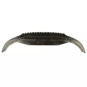 Spoiler BLIC 5511-00-0047224P