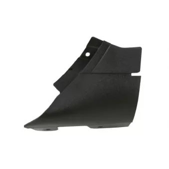 Spoiler avant droit BLIC