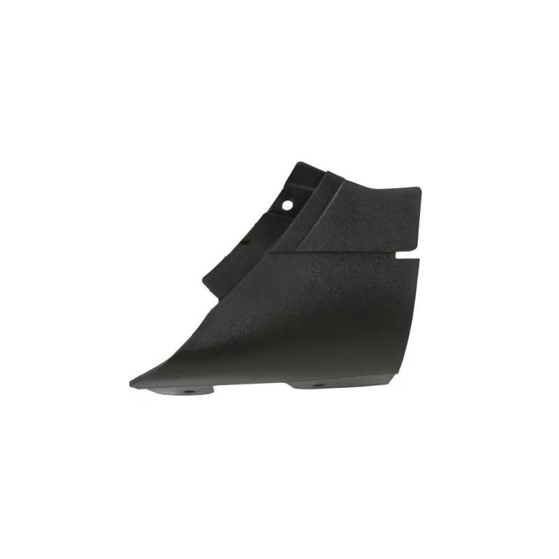 Spoiler avant droit BLIC 5511-00-0950229PP