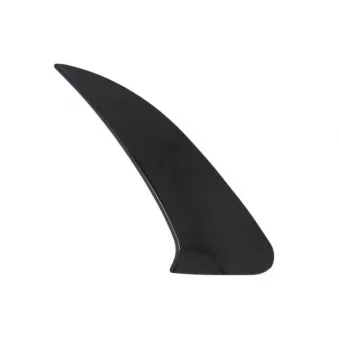 Spoiler avant droit BLIC 5511-00-3556972P