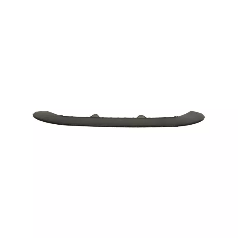 Spoiler BLIC 5511-00-6614221P