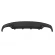 Spoiler BLIC 5511-00-7522222P - Visuel 1