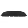 Spoiler BLIC 5511-00-7527220P - Visuel 1