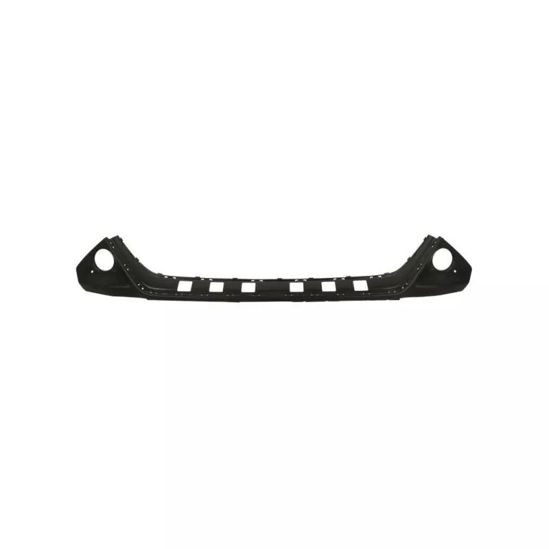 Spoiler BLIC 5511-00-8103220P