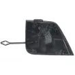 Recouvrement de pare-chocs, dispositif d'attelage avant gauche BLIC 5513-00-0024920P - Visuel 2