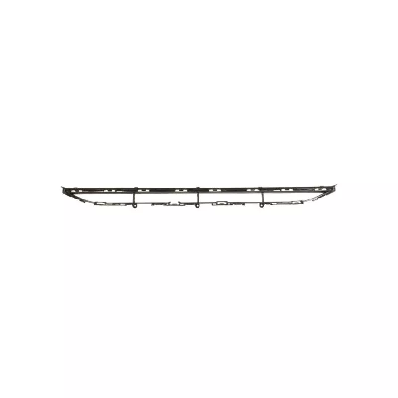 Grille de ventilation, pare-chocs BLIC 5513-00-0027910GP