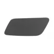 Enjoliveur, pare-chocs avant gauche BLIC 5513-00-0027911Q - Visuel 1