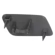 Enjoliveur, pare-chocs avant gauche BLIC 5513-00-0027911Q - Visuel 2