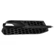 Grille de ventilation, pare-chocs avant gauche BLIC 5513-00-0027911SP - Visuel 2