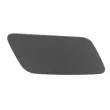 Enjoliveur, pare-chocs avant droit BLIC 5513-00-0027912Q - Visuel 1