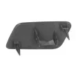Enjoliveur, pare-chocs avant droit BLIC 5513-00-0027912Q - Visuel 2