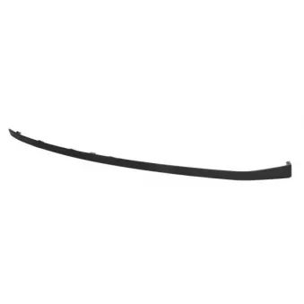 Baguette et bande protectrice, pare-chocs avant droit BLIC 5513-00-0027918PP