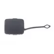 Recouvrement de pare-chocs, dispositif d'attelage BLIC 5513-00-0027920P - Visuel 1