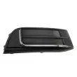 Grille de ventilation, pare-chocs avant BLIC 5513-00-0027920SP - Visuel 1