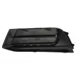 Grille de ventilation, pare-chocs avant BLIC 5513-00-0027920SP - Visuel 2