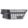 Grille de ventilation, pare-chocs avant BLIC 5513-00-0027922SP - Visuel 2