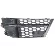 Grille de ventilation, pare-chocs avant BLIC 5513-00-0027924SP - Visuel 2