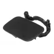 Enjoliveur, pare-chocs avant gauche BLIC 5513-00-0029921P - Visuel 1