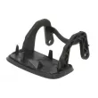 Enjoliveur, pare-chocs avant gauche BLIC 5513-00-0029921P - Visuel 2