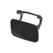 Enjoliveur, pare-chocs avant droit BLIC 5513-00-0029922P - Visuel 1