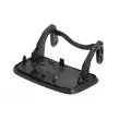 Enjoliveur, pare-chocs avant droit BLIC 5513-00-0029922P - Visuel 2