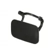 Enjoliveur, pare-chocs avant gauche BLIC 5513-00-0029924P - Visuel 1
