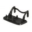 Enjoliveur, pare-chocs avant gauche BLIC 5513-00-0029924P - Visuel 2