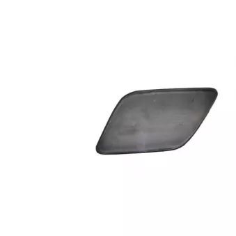 Enjoliveur, pare-chocs BLIC 5513-00-0031923P