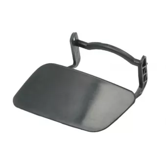 Enjoliveur, pare-chocs avant gauche BLIC 5513-00-0035921P