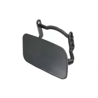 Enjoliveur, pare-chocs avant BLIC 5513-00-0035922P