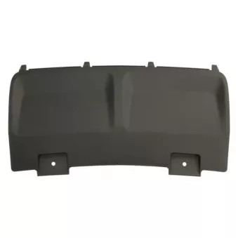 Spoiler BLIC 5513-00-0035975P